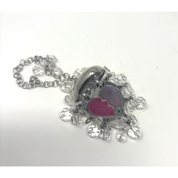 Dior Pretty Charms 002 Pink Enchantment – Li ECollectible (Immaculate Condition - Picture 2 of 6